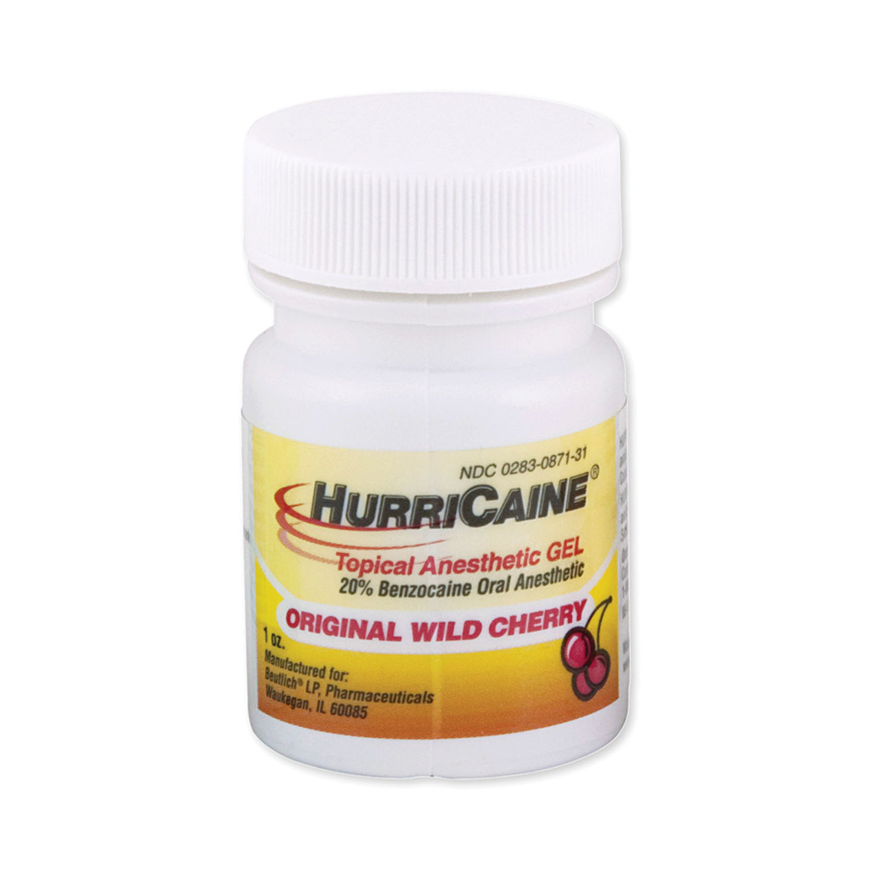 product_img1