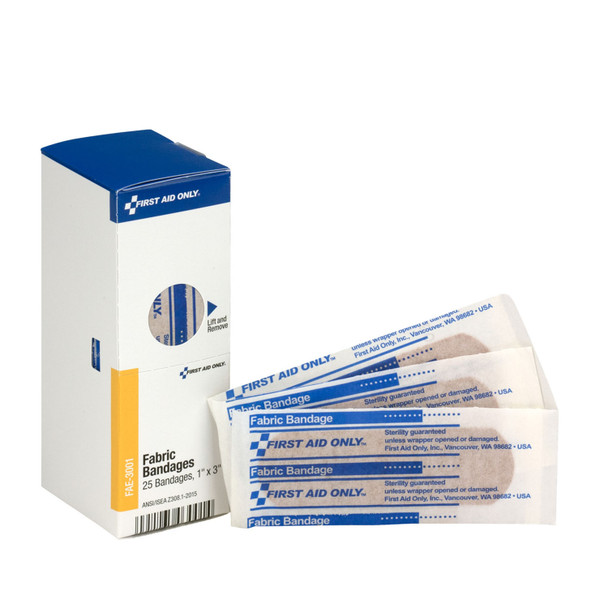 product_img1