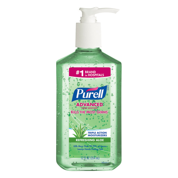 product_img1