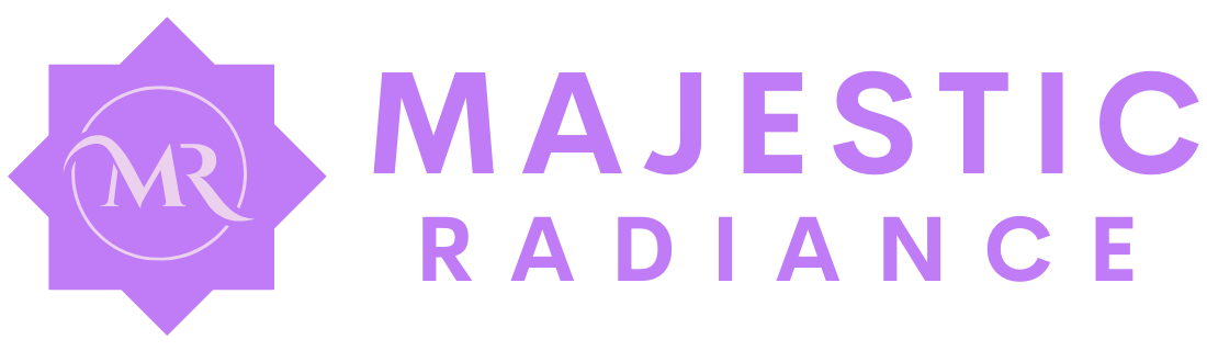 majestic-radiance.com