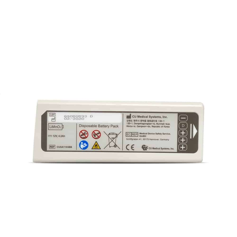 product_img1