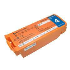 product_img1