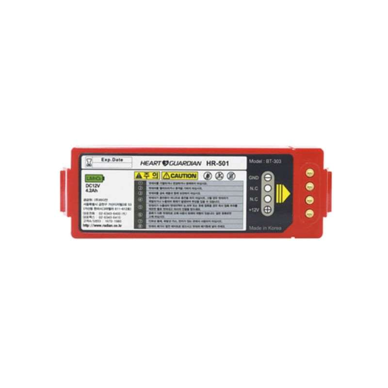 product_img1