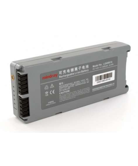 product_img1