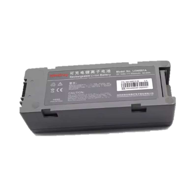 product_img1