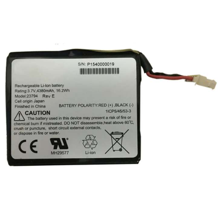 product_img1