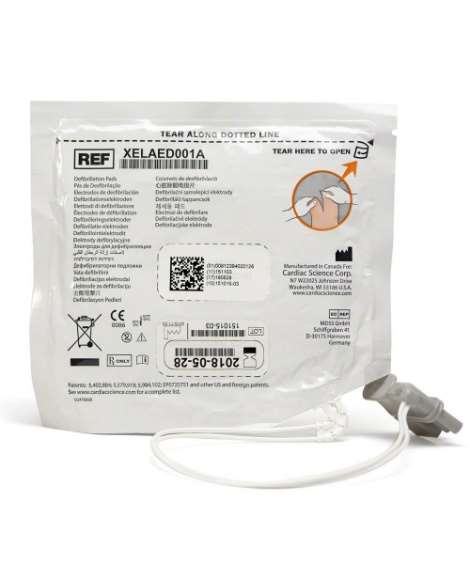 product_img1