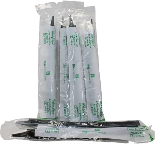 product_img1