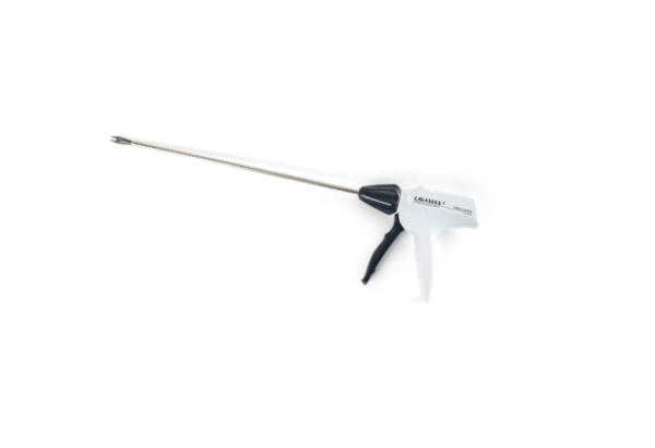 ENDOCLIP STAPLER
