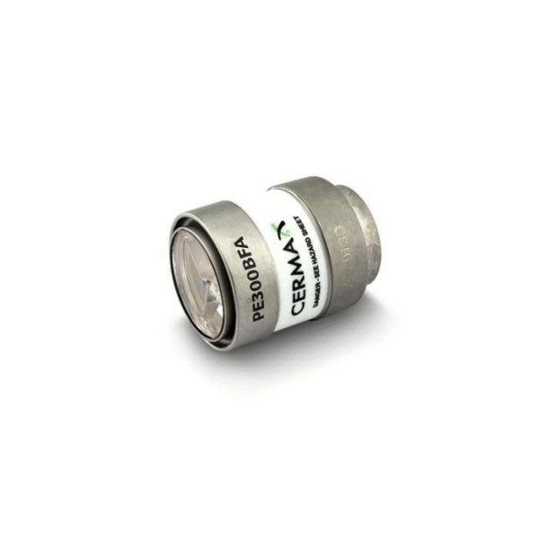 CERMAX XENON LAMP
