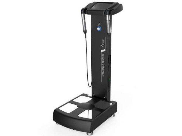 BODY MASS INDEX  MACHINE