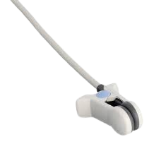 product_img1