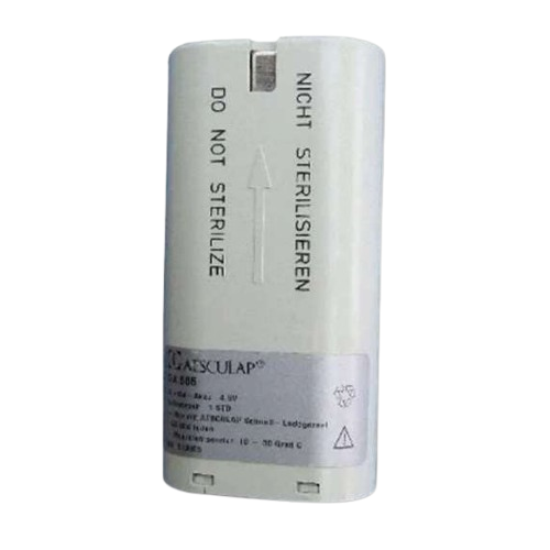 product_img1