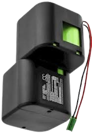 product_img1