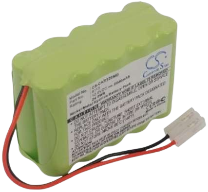 product_img1