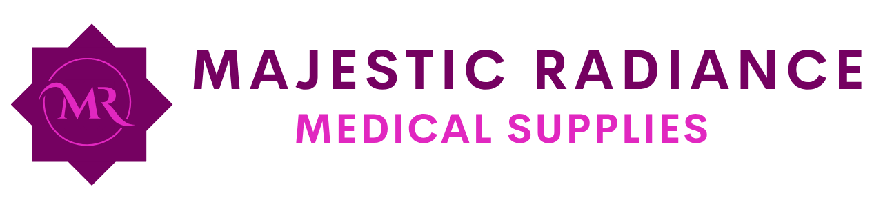 majestic-radiance.com