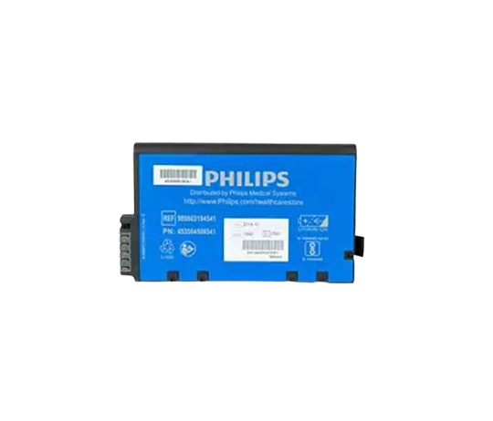product_img1