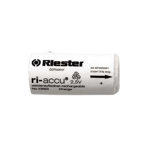 product_img1