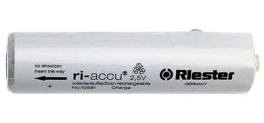 product_img1