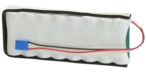 product_img1