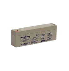 product_img1