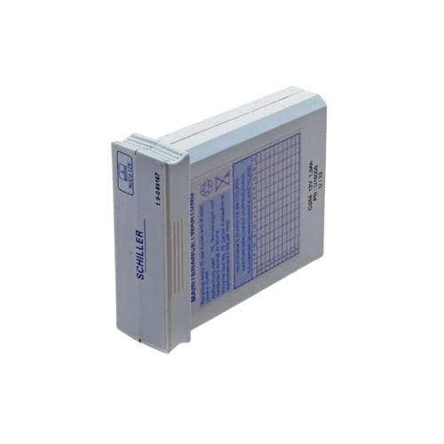 product_img1