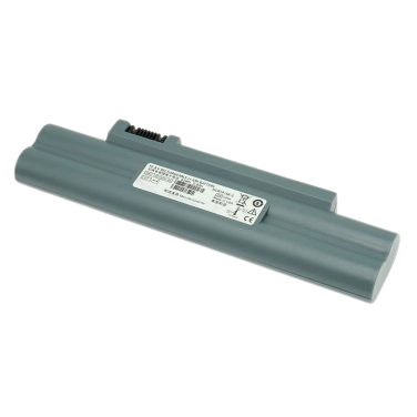 product_img1