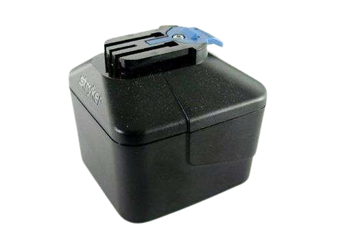product_img1