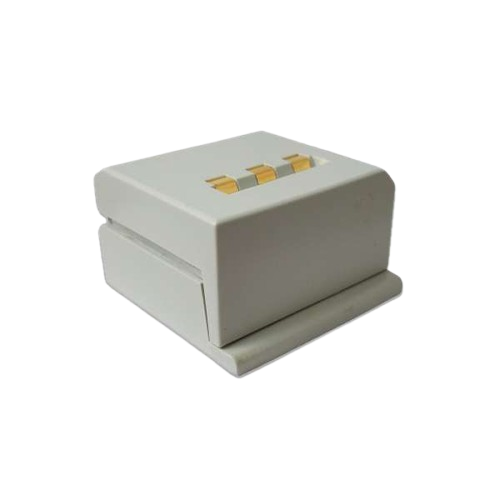 product_img1
